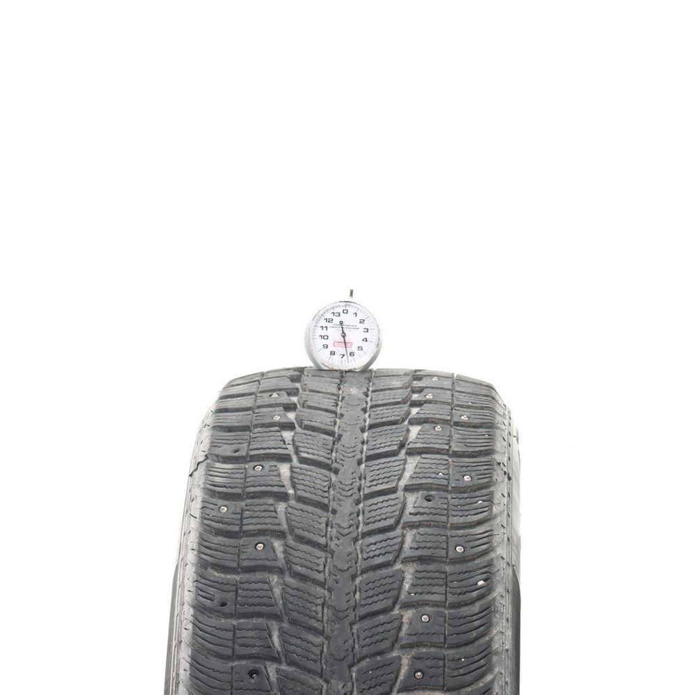 Used 215/65R16 Federal Himalaya WS2 102T - 6.5/32 - Image 2