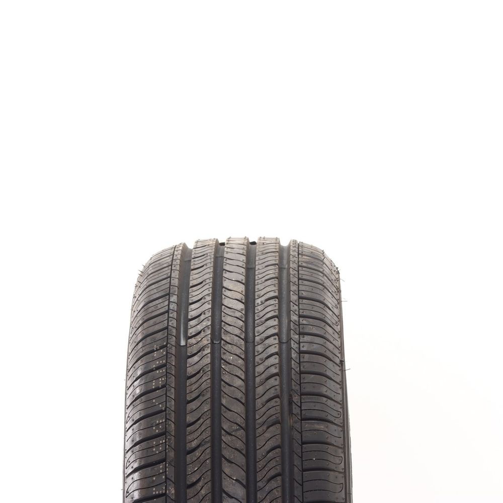 New 205/65R15 Paragon Tour A/S 94H - Image 2