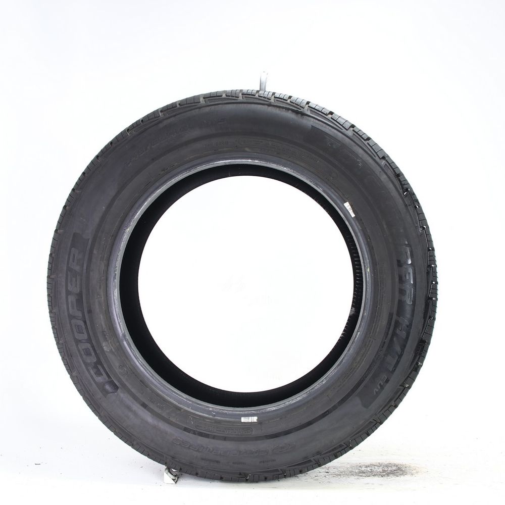 Used 245/60R18 Cooper Adventurer H/T CUV 105H - 10/32 - Image 3