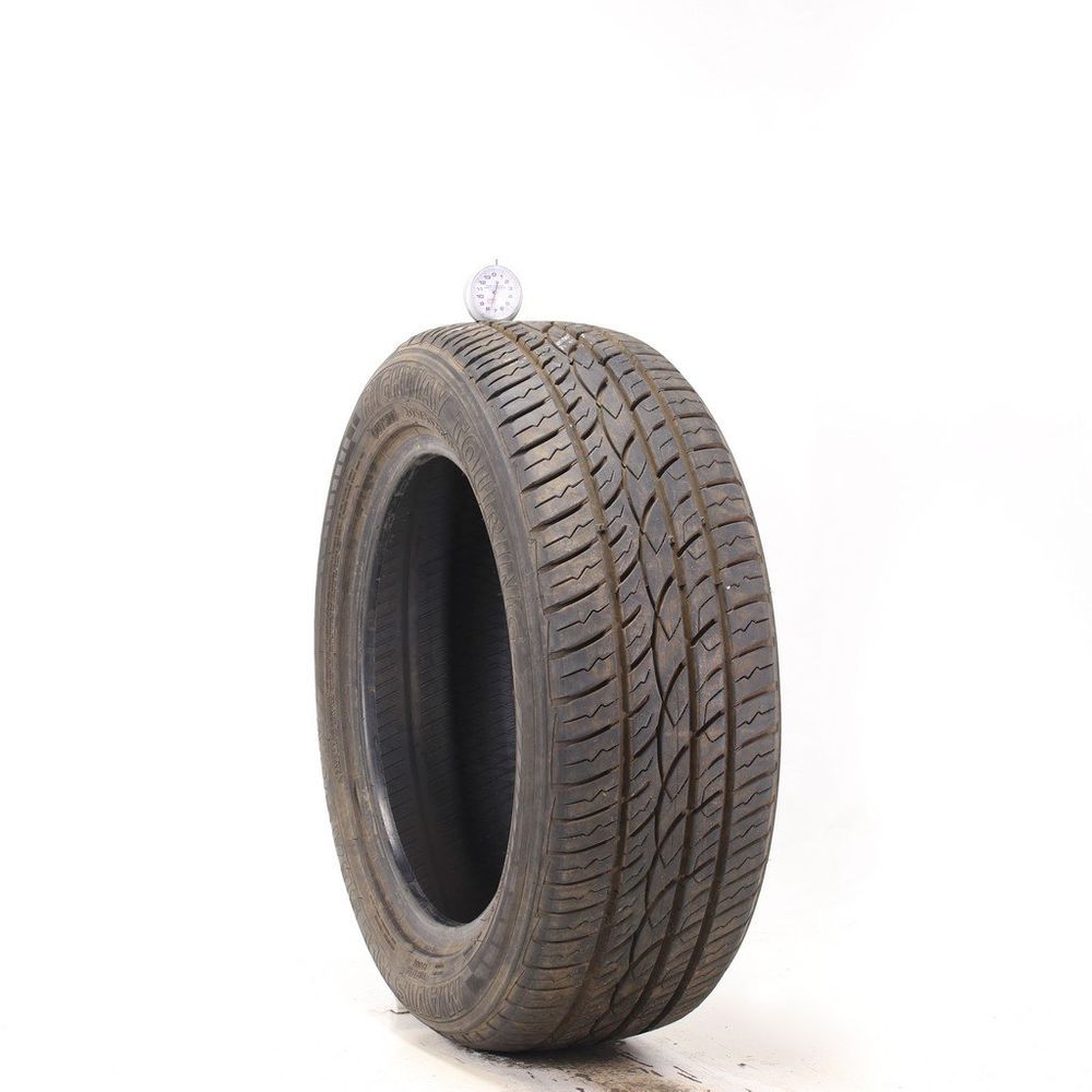 Used 205/55ZR16 Mavis All Season Highway Touring 94W - 7.5/32 - Image 1