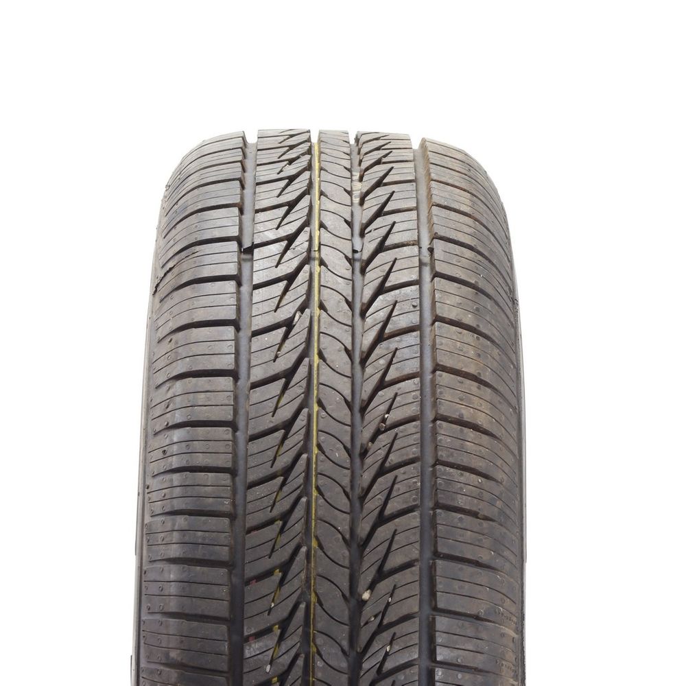 Driven Once 235/65R18 General Altimax RT43 106T - 10.5/32 - Image 2