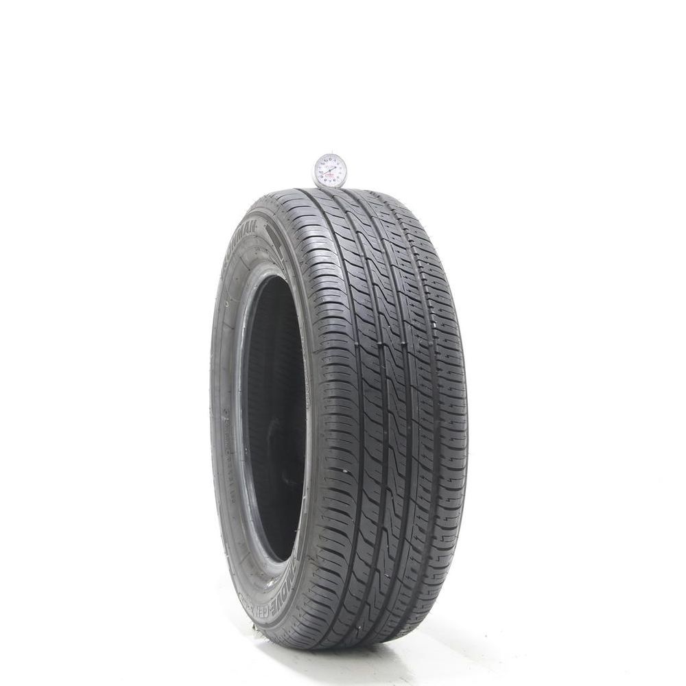Used 205/60R16 Ironman IMove Gen 3 AS 92V - 9/32 - Image 1