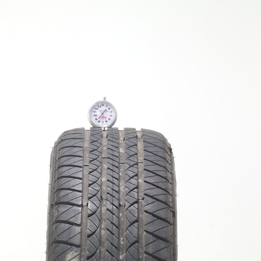 Set of (2) Used 215/65R16 Douglas Touring A/S 98H - 7-8.5/32 - Image 5