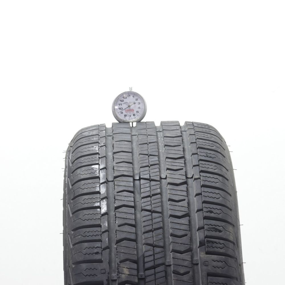 Used 235/50R19 Cooper Discoverer EnduraMax 99H - 9.5/32 - Image 2