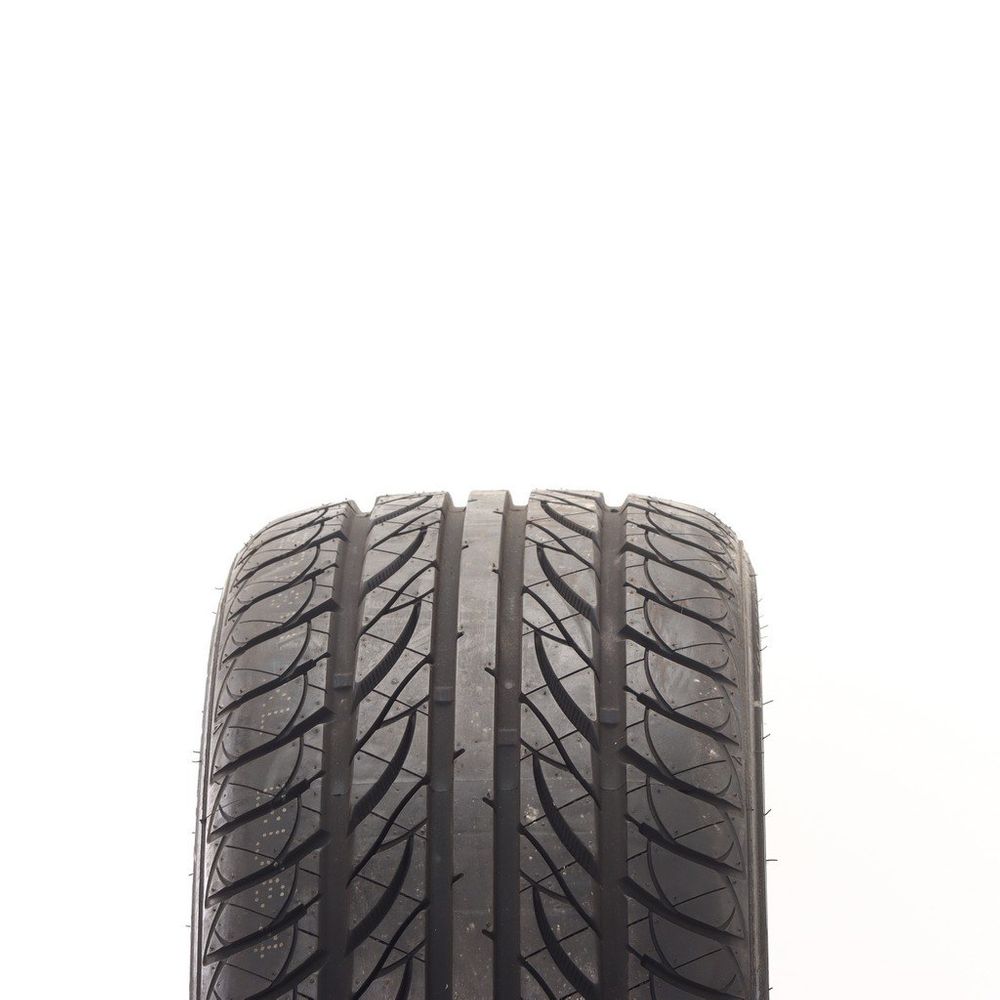 New 235/40ZR18 Blacklion Champoint BU64 95W - Image 2
