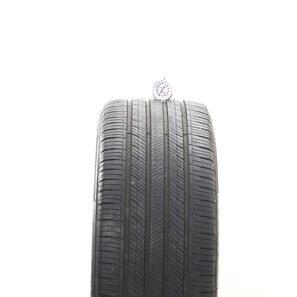 Used 275/45R21 Hankook Dynapro HPX RA43 110H - 8/32 - Image 2