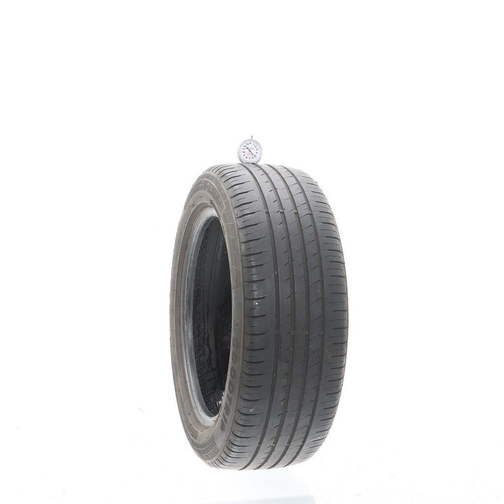 Used 205/55R16 Goodtrip GR-66 91V - 5/32 - Image 1
