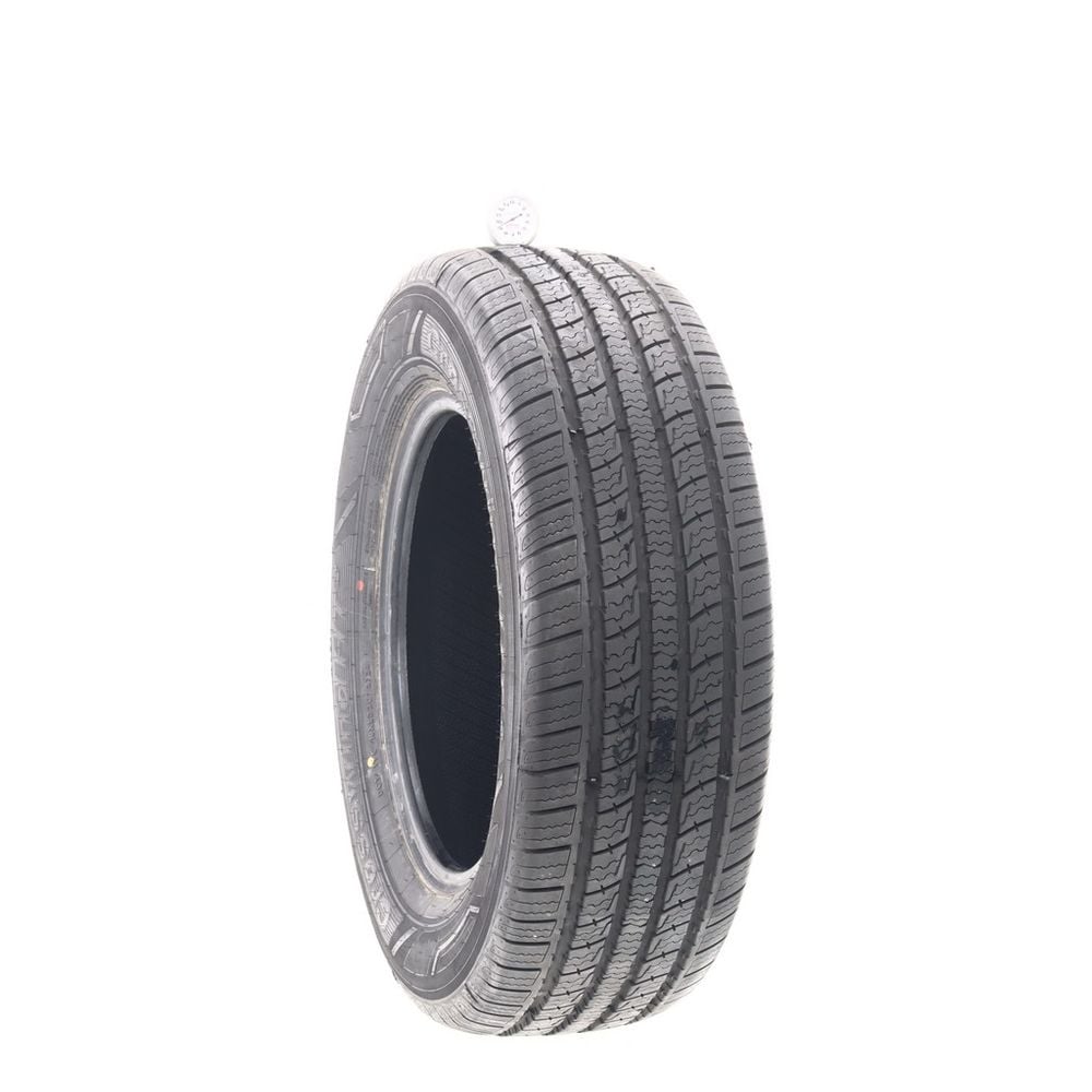 Used 245/65R17 Linglong Crosswind HT 2 107T - 9.5/32 - Image 1