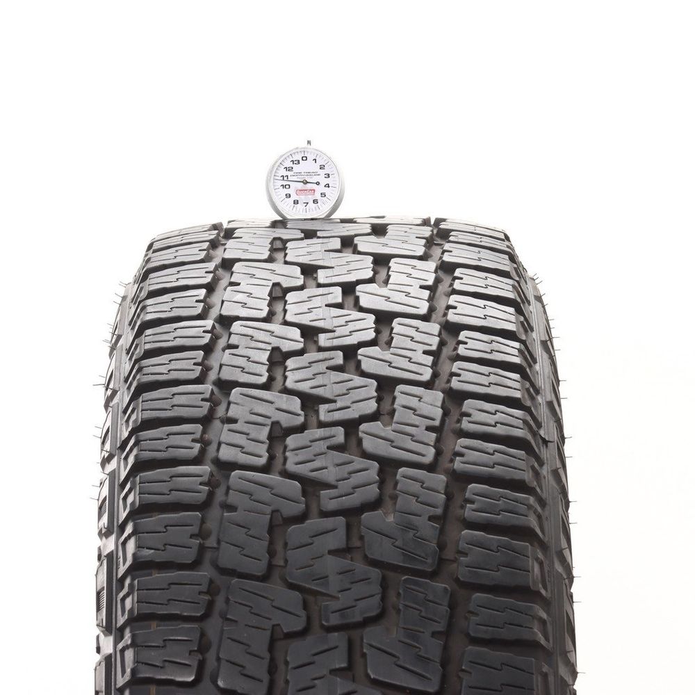 Set of (4) Used 275/65R20 Pirelli Scorpion All Terrain Plus RIV ELECT 116H - 9.5-11/32 - Image 5