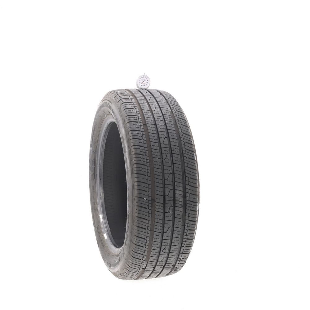 Set of (4) Used 215/55R17 DeanTires Road Control 2 94V - 8-9.5/32 - Image 4