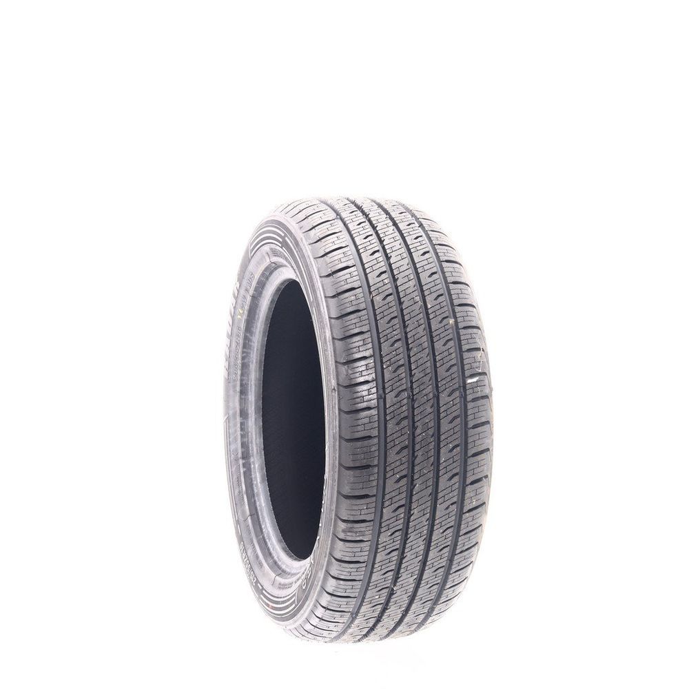 New 215/55ZR16 Radar Dimax AS-9 97W - Image 1