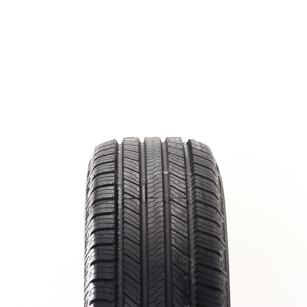 Set of (2) New 225/70R16 Yokohama Geolandar CV G058 103H - Image 2