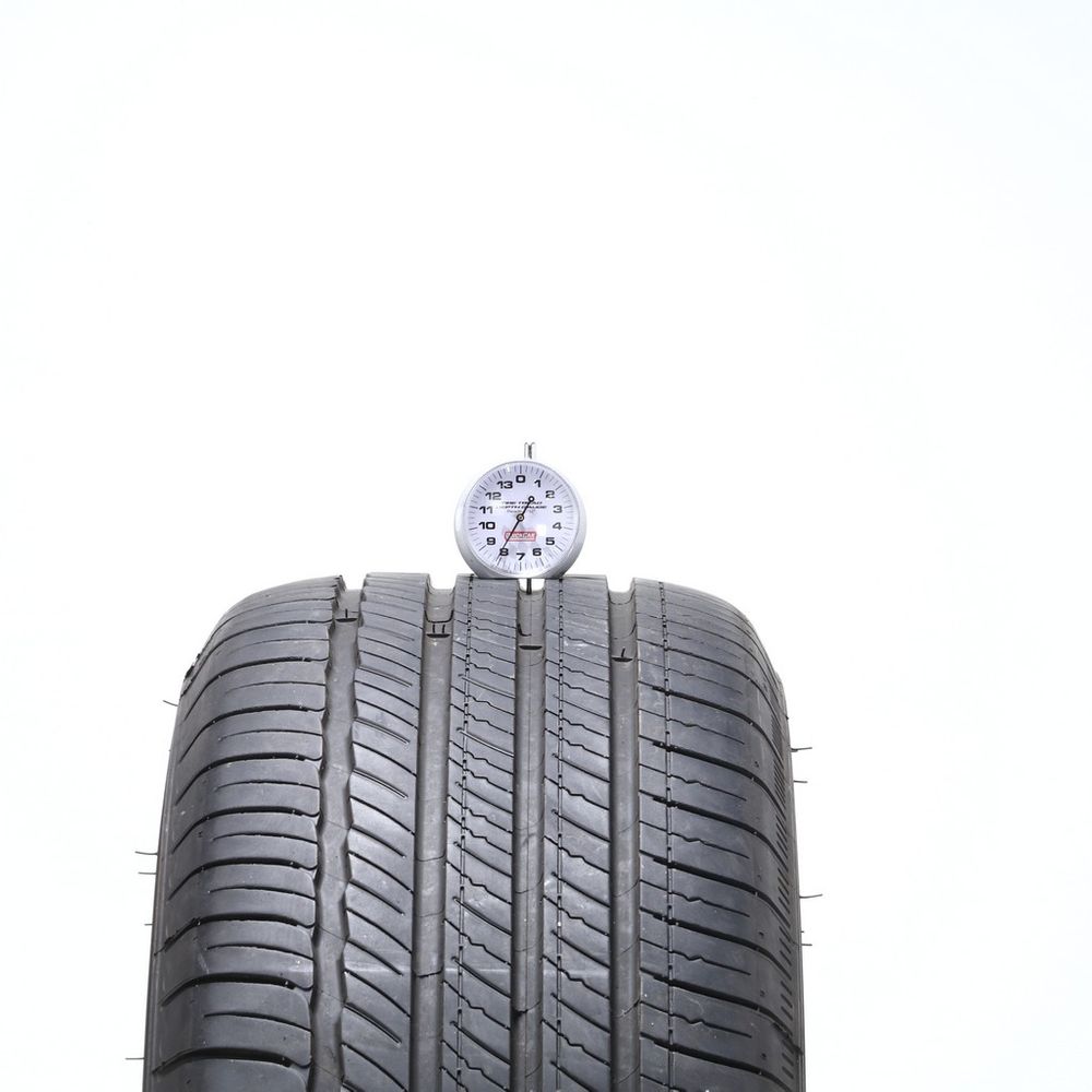 Used 235/50R19 Michelin Primacy Tour A/S 99V - 8/32 - Image 2