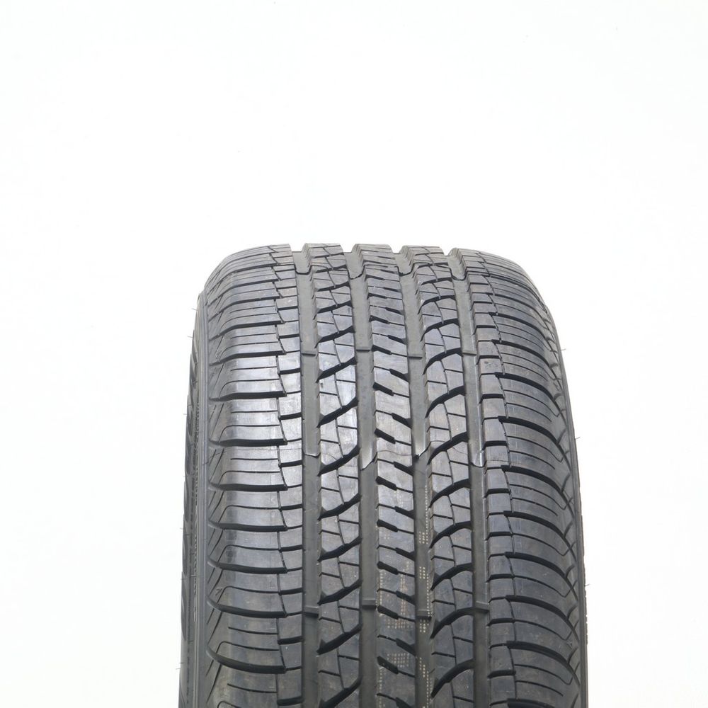 New 235/55R19 Douglas All Season (Douglas) 101H - Image 2