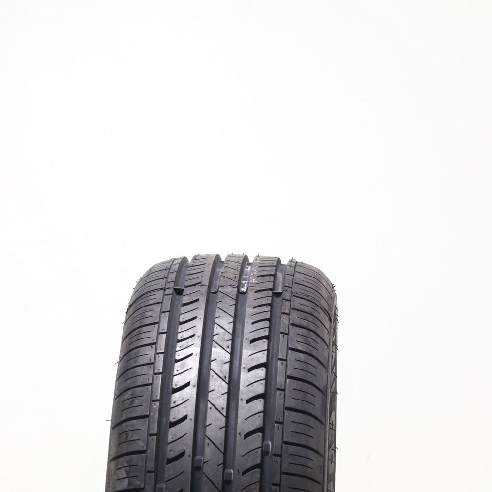 New 205/65R16 Leao Lion Sport GP 95H - 11/32 - Image 2