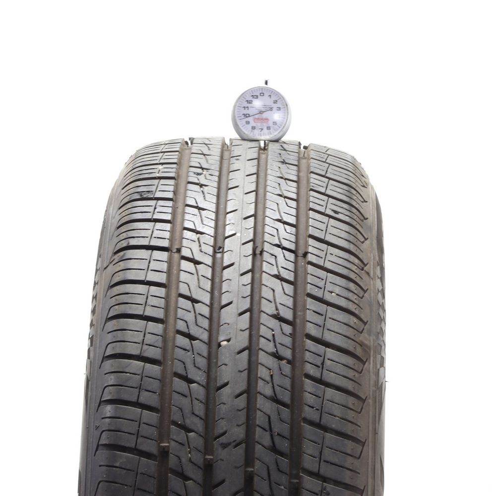 Set of (2) Used 235/65R17 Sentury Crossover 108H - 8.5-9.5/32 - Image 5