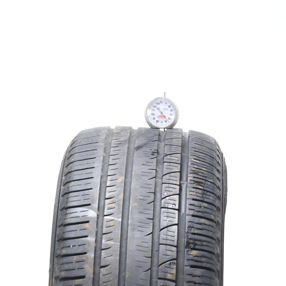 Set of (4) Used 235/55R19 Pirelli Scorpion Verde LR 105V - 5.5-6/32 - Image 2