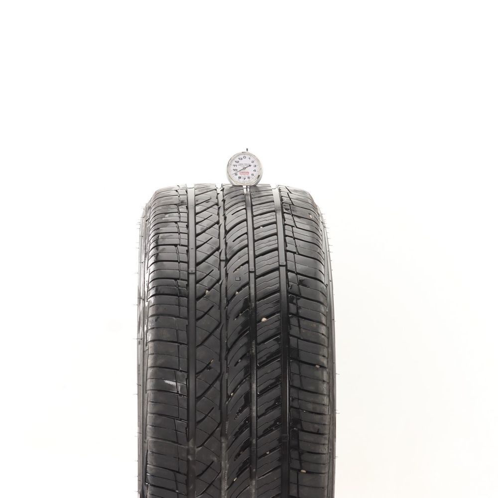 Used 245/50R18 Cooper ProControl 100V - 9/32 - Image 2