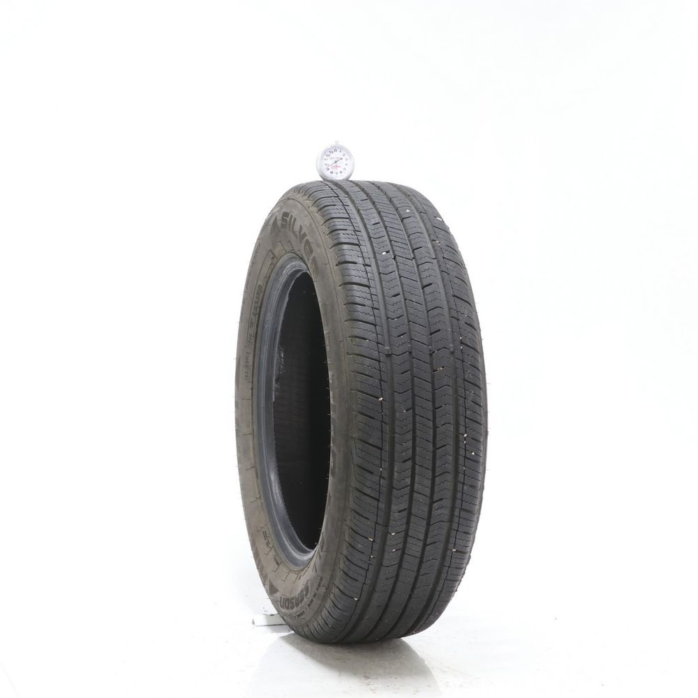 Used 185/65R15 Arizonian Silver Edition 88H - 9/32 - Image 1