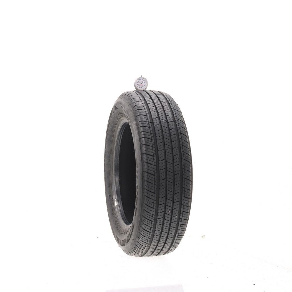 Used 185/65R15 Arizonian Silver Edition 88H - 9/32 - Image 1