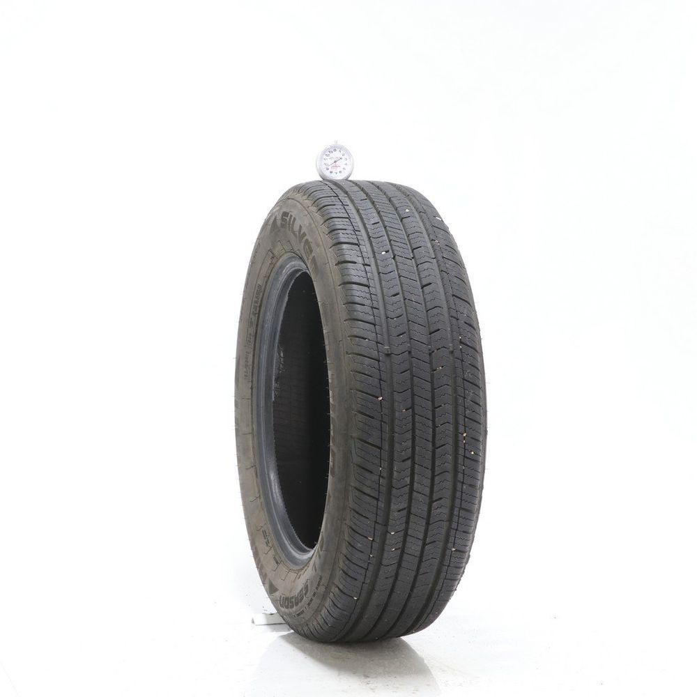 Set of (4) Used 185/65R15 Arizonian Silver Edition 88H - 8-9.5/32 - Image 1