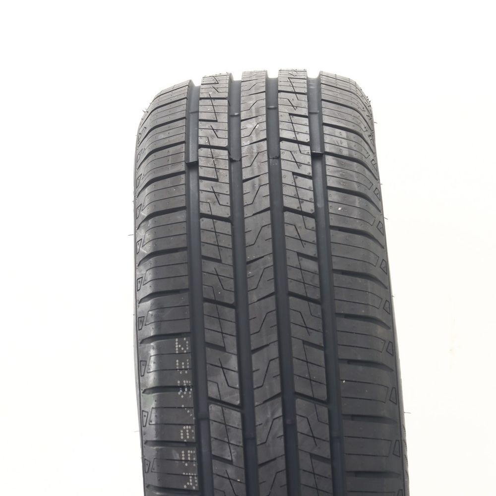 New 235/65R17 Eldorado HTX Sport II 104H - Image 2