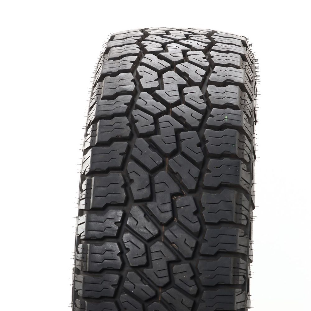 Used LT 265/70R18 Falken Wildpeak A/T4W 124/121S E - 16/32 - Image 2