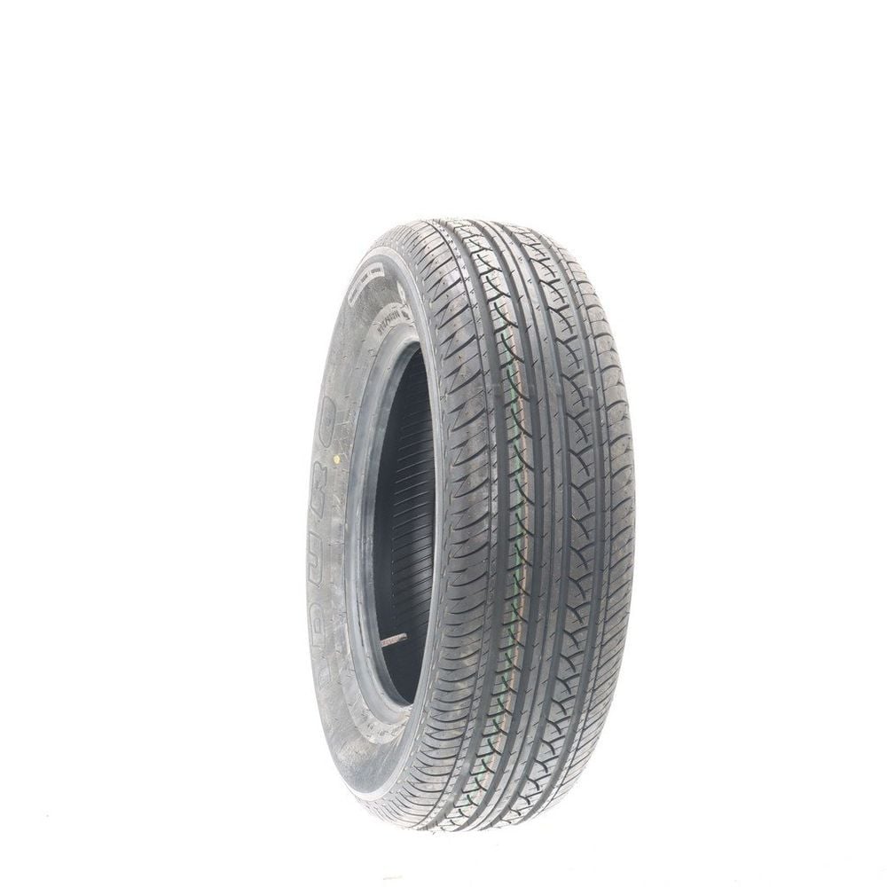 New 215/65R16 Duro Performa T/P 98T - Image 1