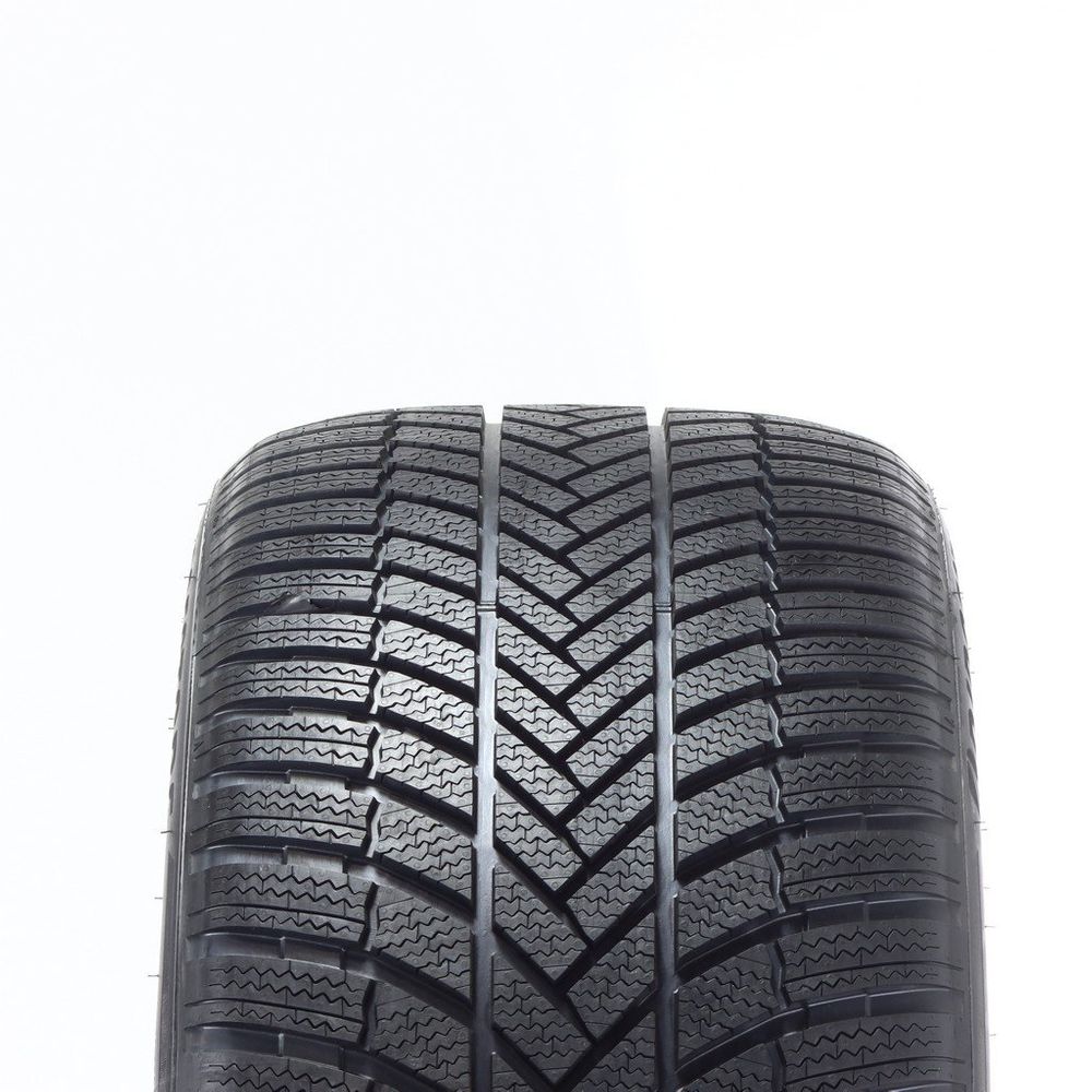 New 295/40R20 Bridgestone Blizzak LM-005 110V - 9.5/32 - Image 2