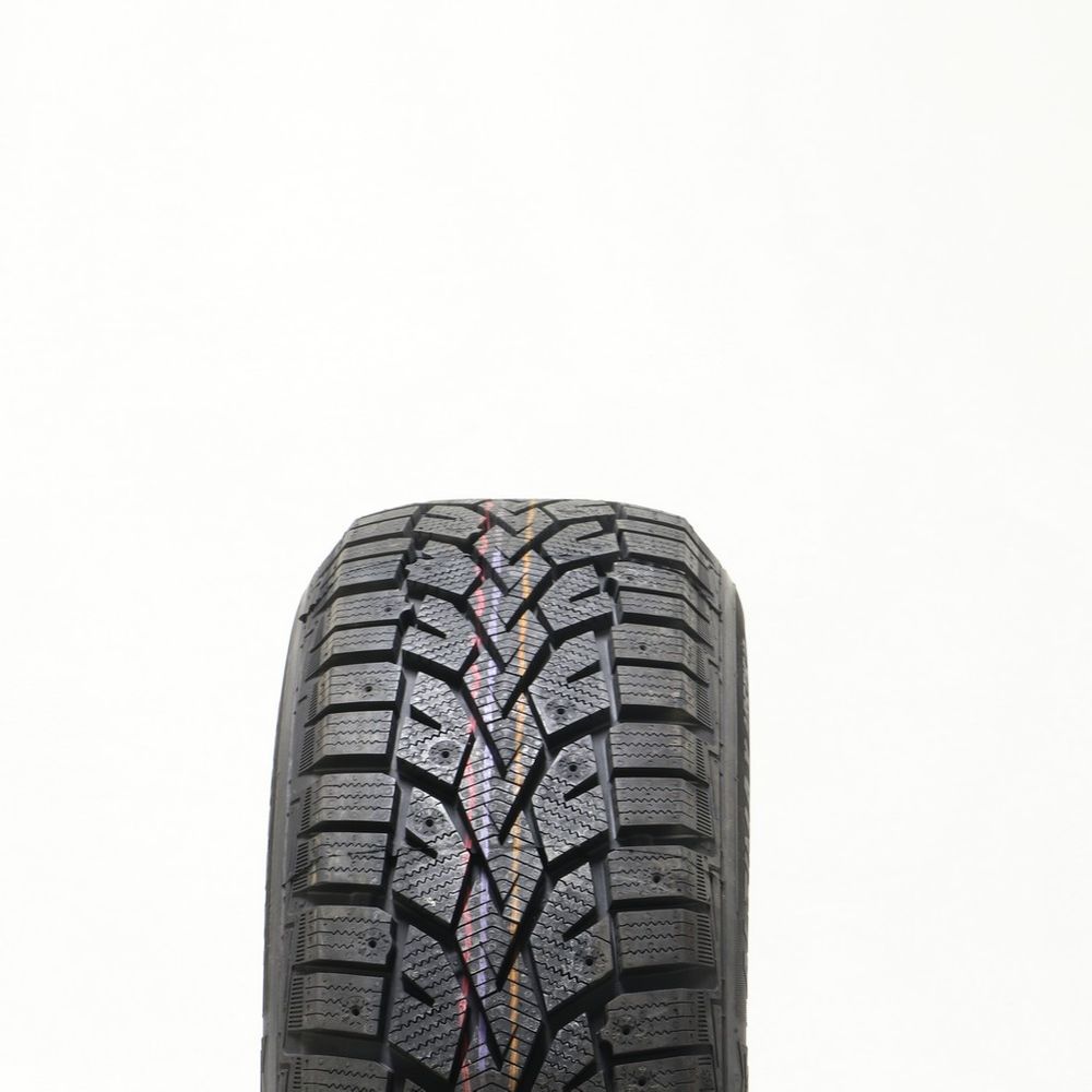 New 185/65R15 General Altimax Arctic 12 92T - 11.5/32 - Image 2