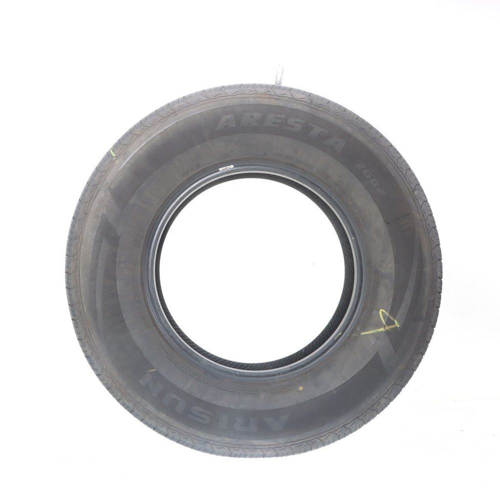 Used 245/75R16 Arisun Aresta ZG02 111T - 8.5/32 - Image 3