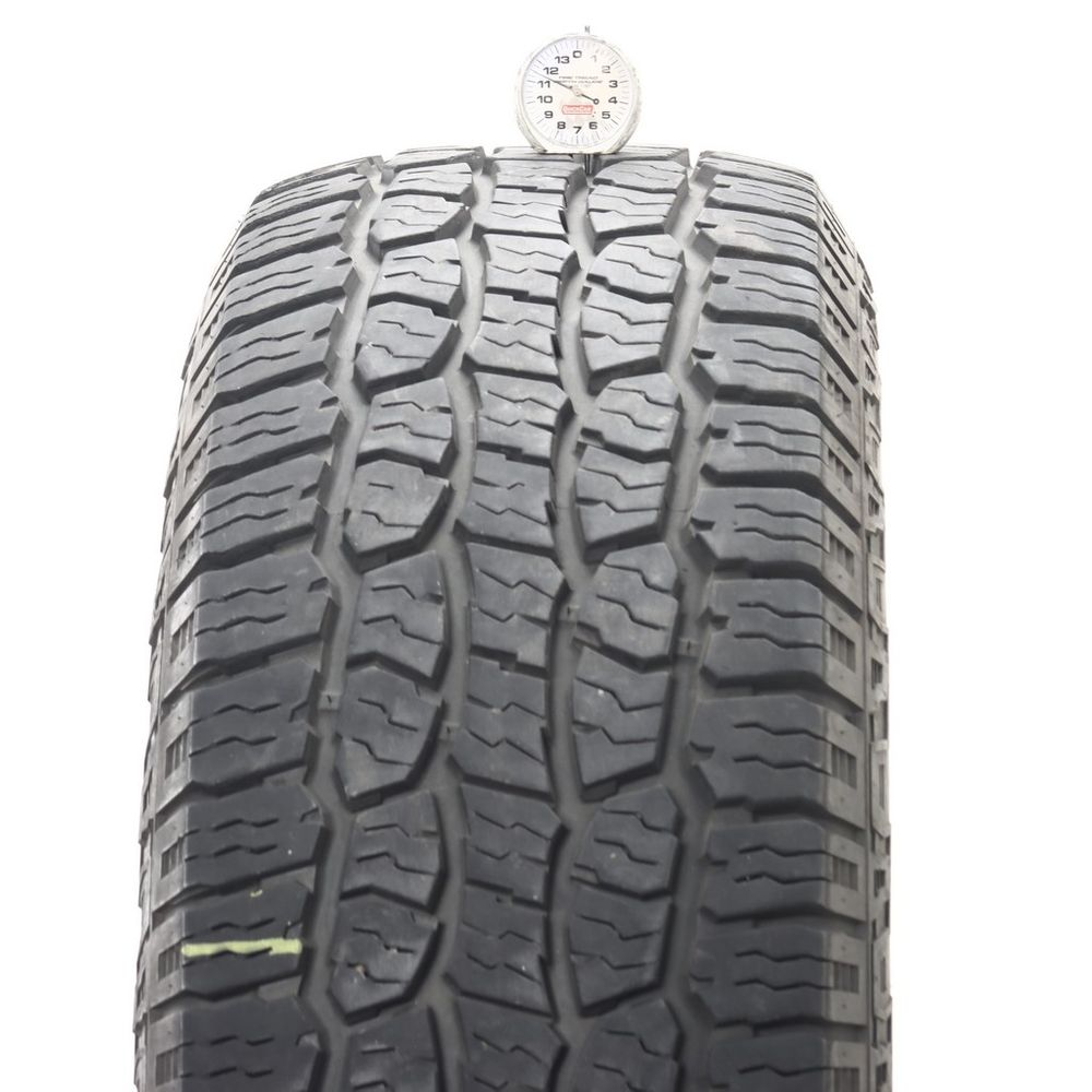 Used LT 275/65R20 Prinx Hicountry A/T HA2 126/123S E - 11.5/32 - Image 2