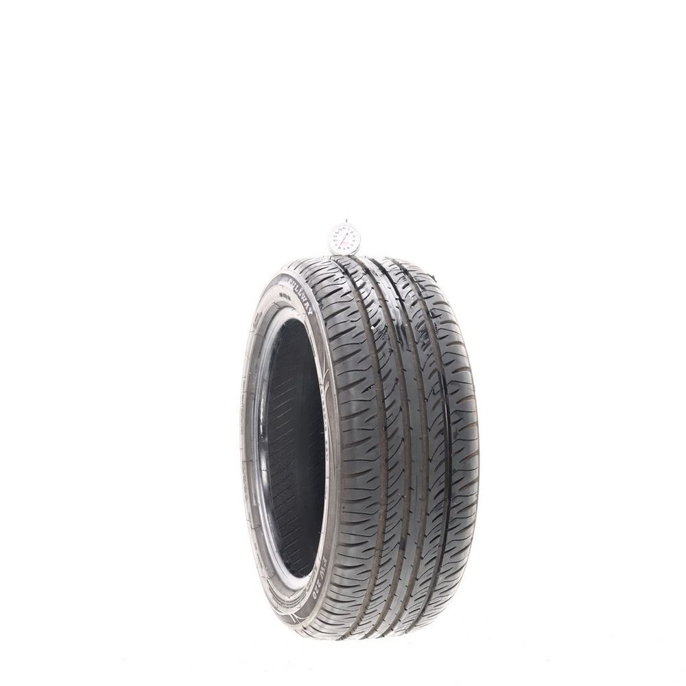 Used 195/50R15 Fullway FW 220 82V - 8/32 - Image 1
