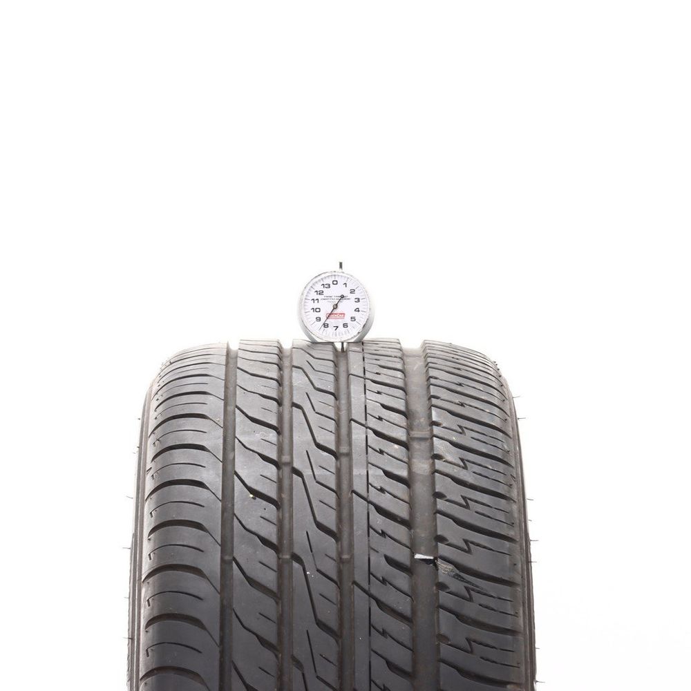 Set of (2) Used 245/45ZR20 Ironman IMove Gen 3 AS 103W - 8-8.5/32 - Image 2