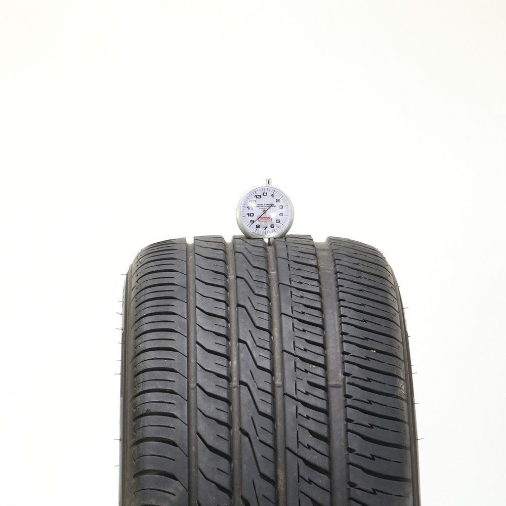 Set of (2) Used 245/45ZR20 Ironman IMove Gen 3 AS 103W - 8-8.5/32 - Image 5