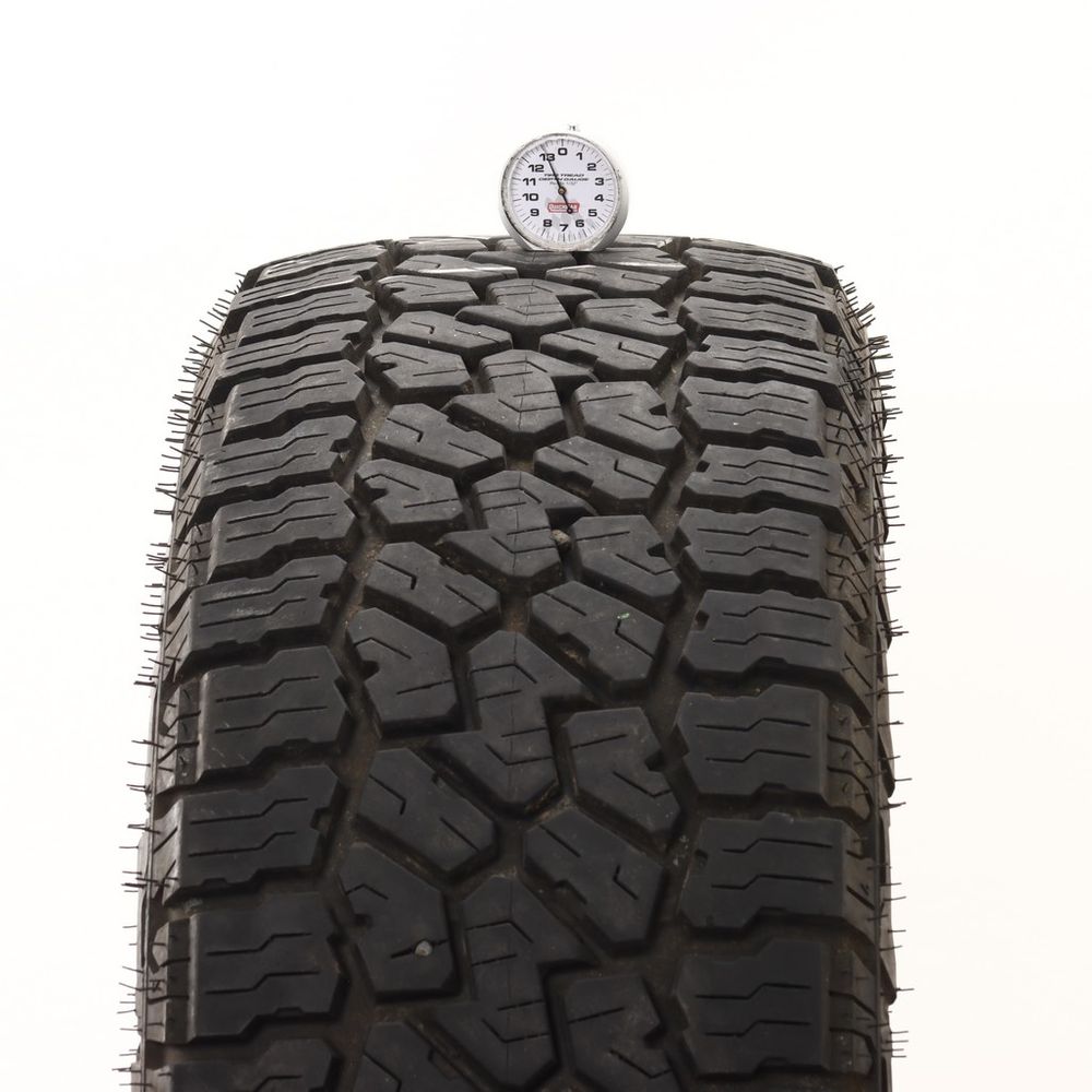Used 275/65R18 Falken Wildpeak A/T4W 116T - 13/32 - Image 2