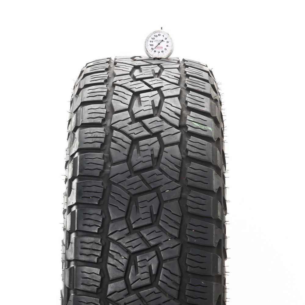 Used 265/70R18 Toyo Open Country A/T III 116H - 8.5/32 - Image 2