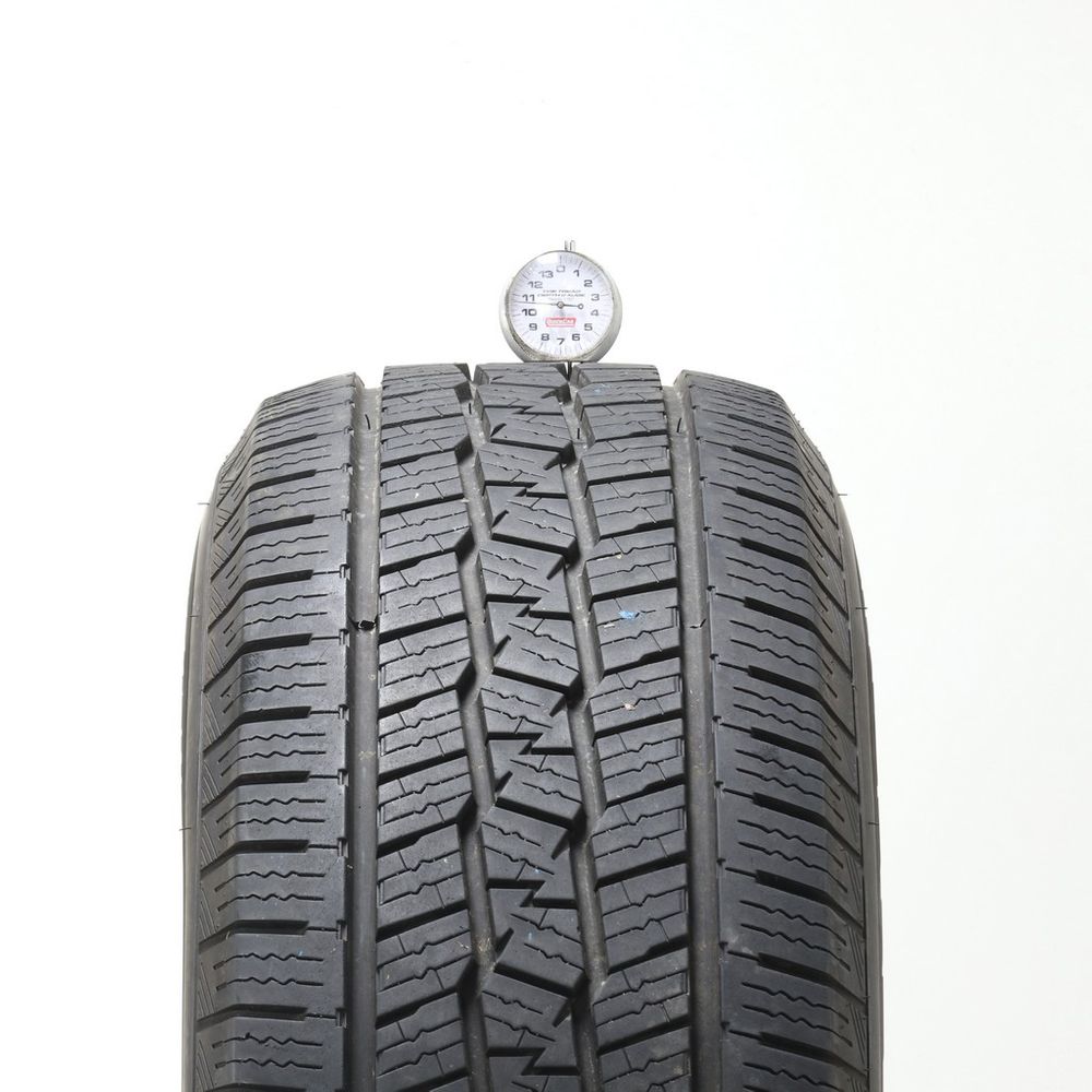 Used 275/65R18 Fortune Tormenta H/T FSR305 116T - 10.5/32 - Image 2