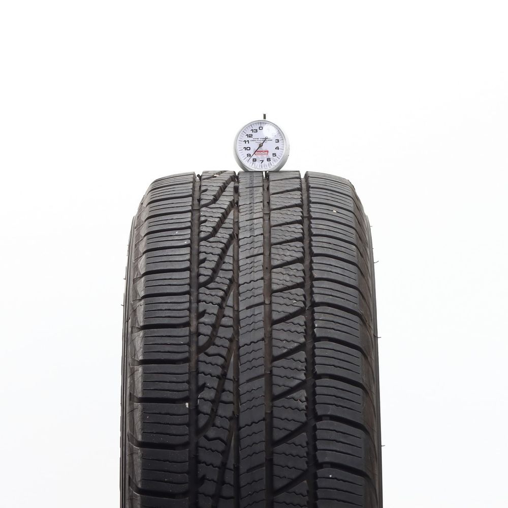 Set of (2) Used 225/65R17 Goodyear Assurance WeatherReady 102H - 8-8.5/32 - Image 5