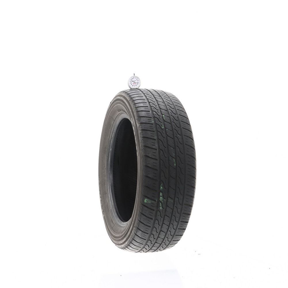 Used 205/60R16 Toyo Eclipse 91T - 4/32 - Image 1