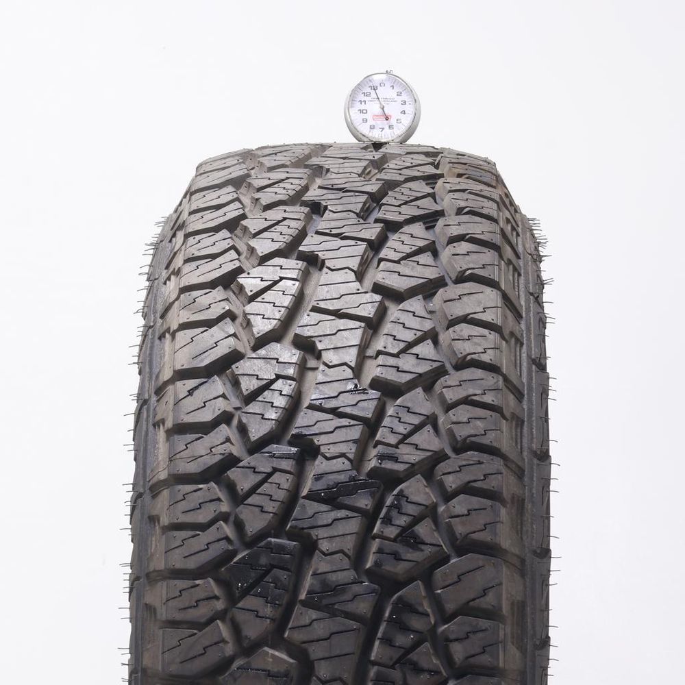 Used 265/70R16 Hankook Dynapro ATM 111T - 13/32 - Image 2