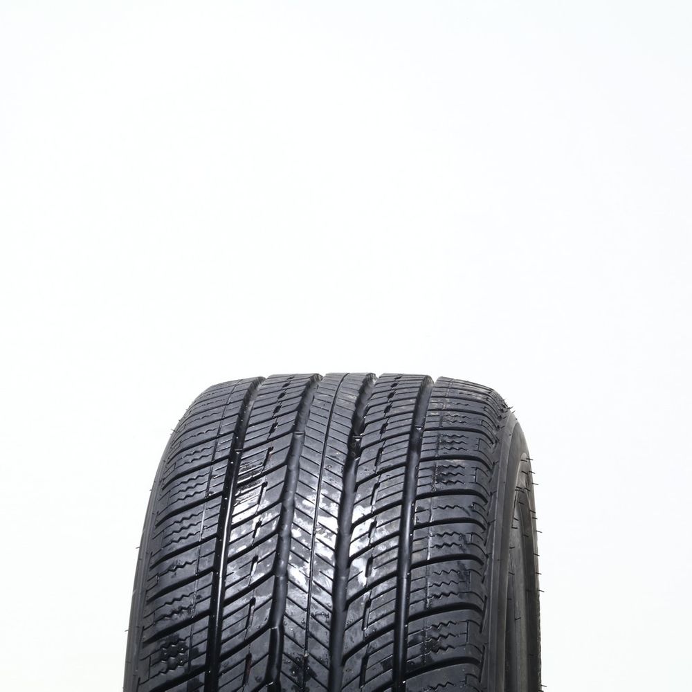 New 235/45R18 Uniroyal Tiger Paw Touring A/S 94V - 10/32 - Image 2