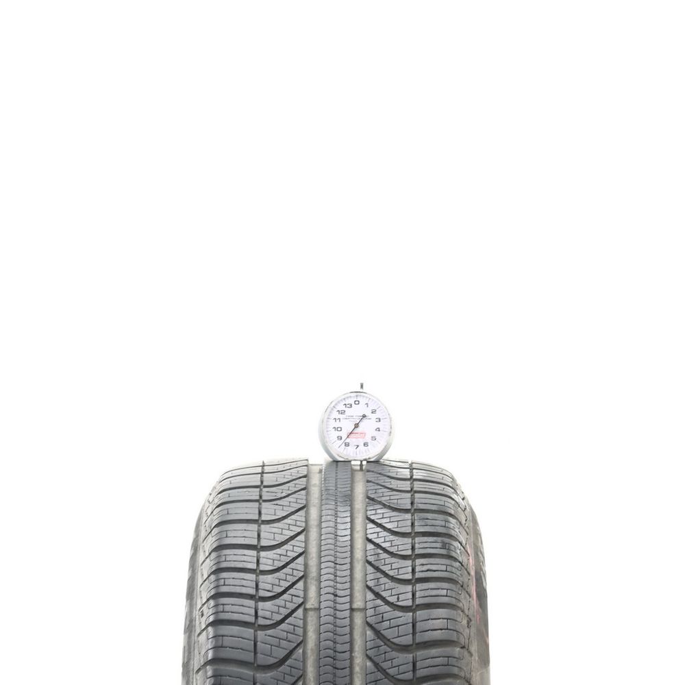 Used 185/55R16 Pirelli Cinturato 83V - 8/32 - Image 2
