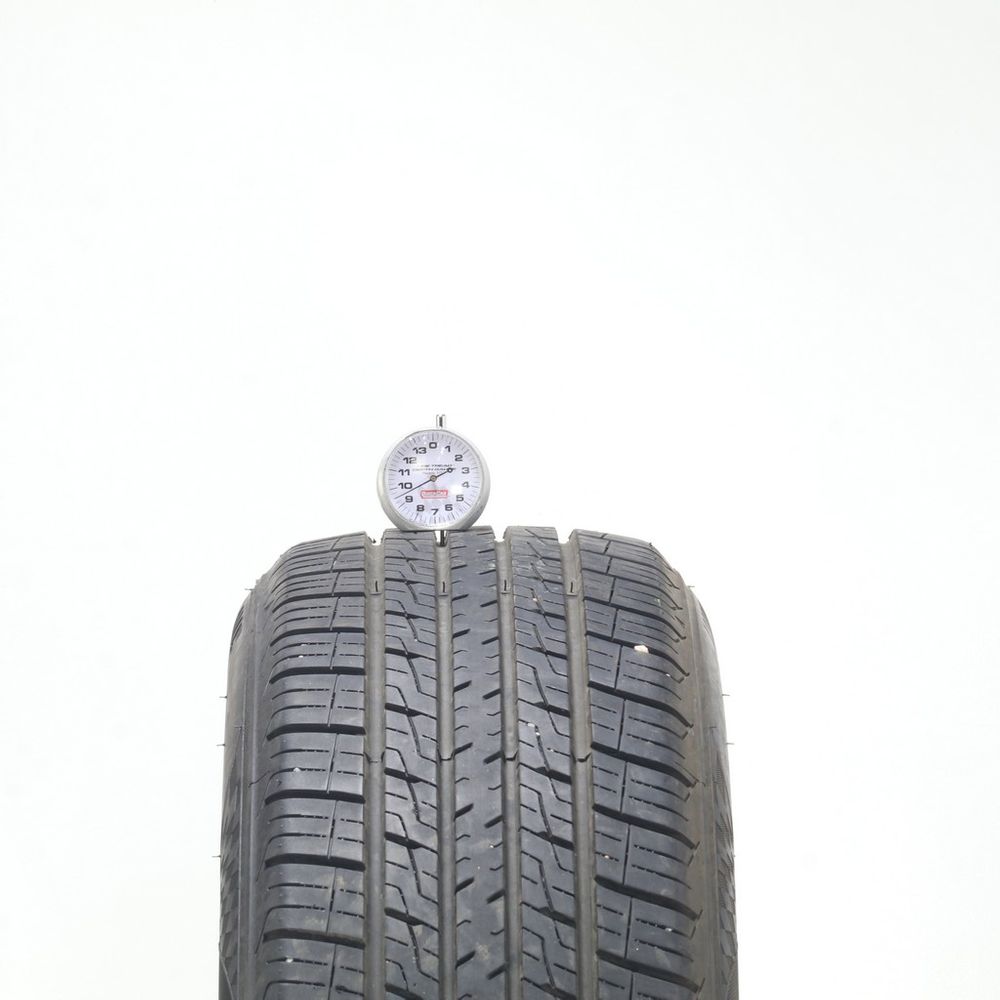 Set of (4) Used 215/60R17 Mohave Crossover CUV 96H - 8-9.5/32 - Image 11