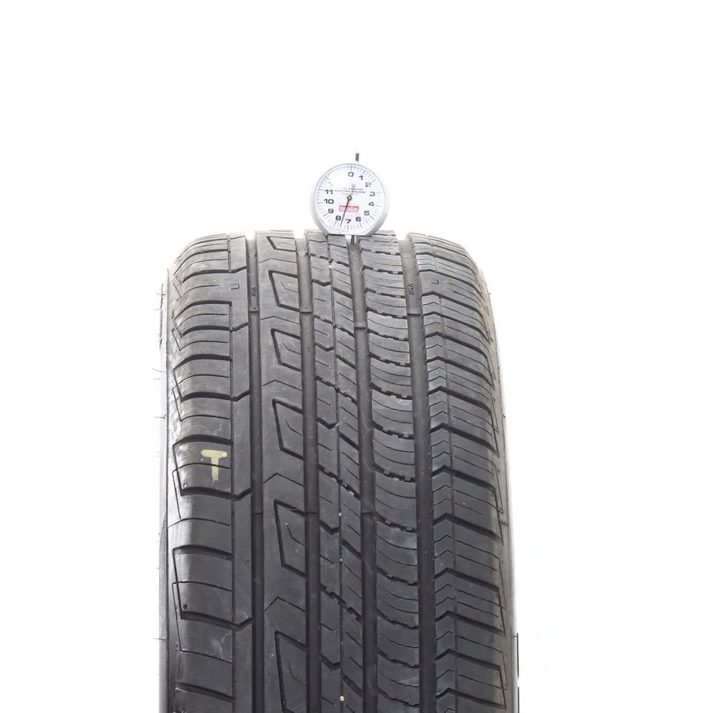 Used 205/50R17 Cooper CS5 Ultra Touring 93V - 7.5/32 - Image 2