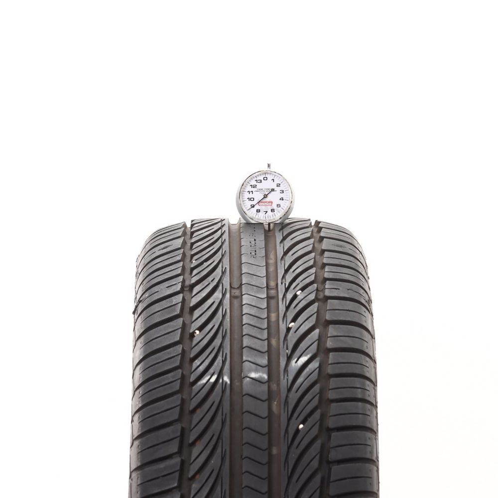Used 215/60R16 General Reliatrek 95V - 8.5/32 - Image 2