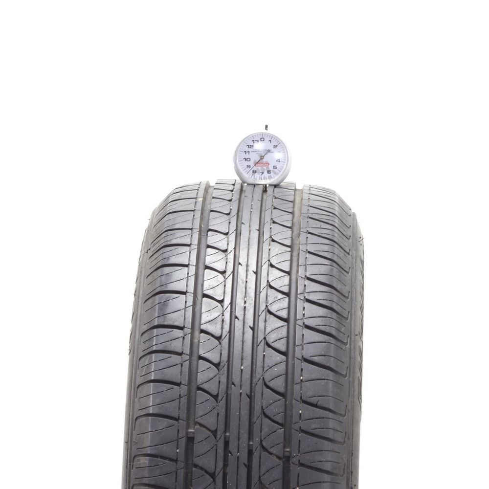 Used 185/65R15 Fuzion Touring 88H - 8.5/32 - Image 2