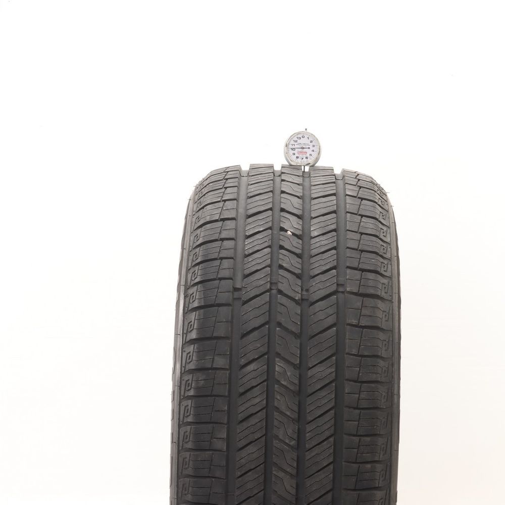Used 265/50R20 Trail Guide HLT 107V - 10/32 - Image 2