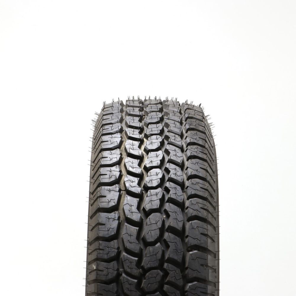 New LT 245/75R17 Starfire SF-510 LT  121/118S E - 14/32 - Image 2