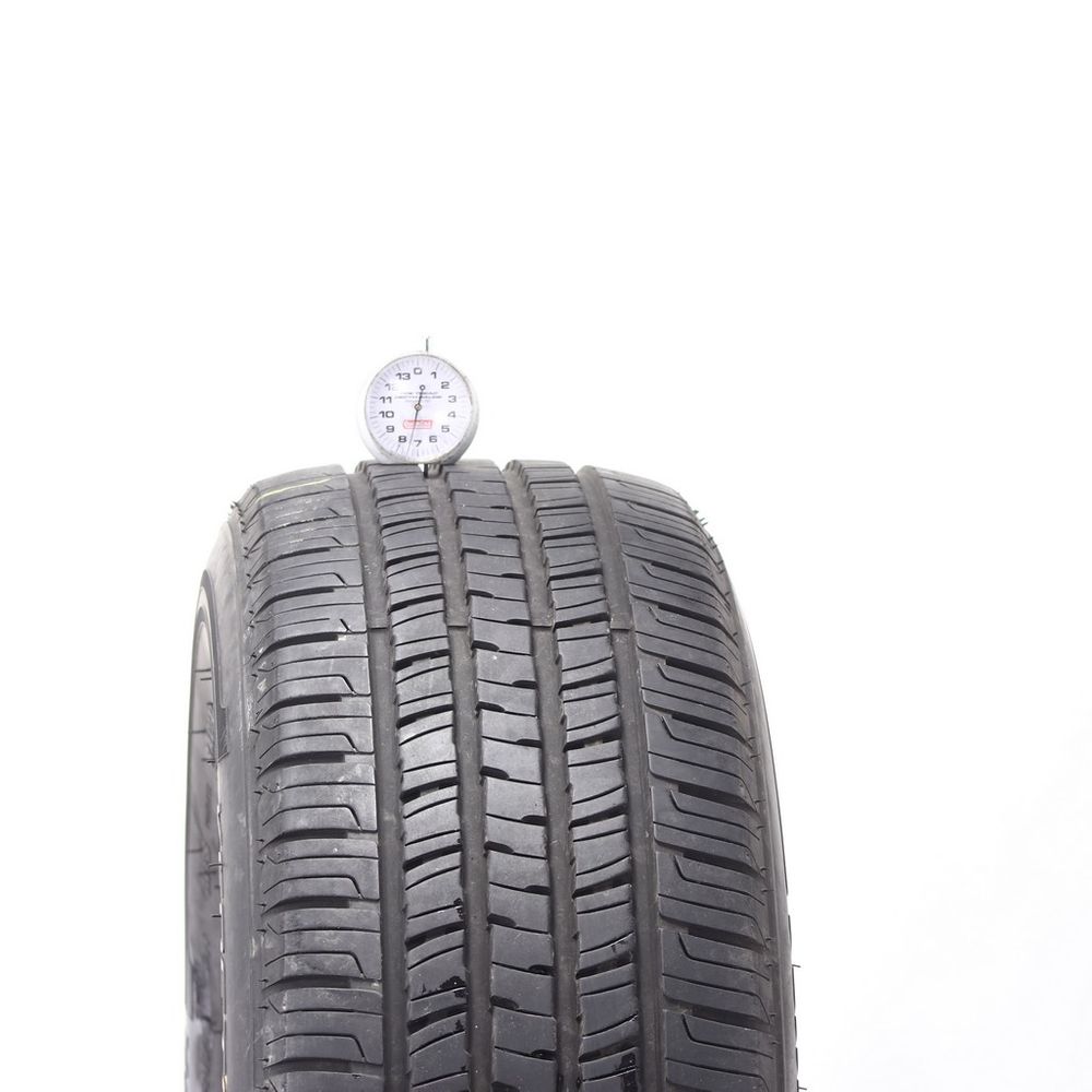 Used 215/65R17 Kenda Kenetica Touring KR217 99H - 7.5/32 - Image 2